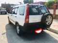 2004 Honda Crv 4x2 Matic Pristine in and out-1