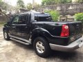 2002 Ford Explorer for sale-0