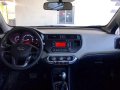 2012 Kia Rio EX Automatic Transmission-6