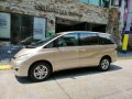 2004 Toyota Previa Automatic for sale -11