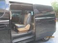 Hyundai Grand Starex Year Model 2011 for sale-4