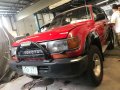 Toyota Land Ceuiser 80 Series FOR SALE-7