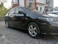 Honda City i-Vtec Manual 2010 for sale-4