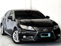 2013 Lexus ES350 Php 1,508,000 neg.-11