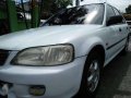 Honda City Type Z 2000 for sale -1