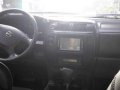 Nissan Patrol 2003 for sale-0