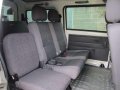 2016 BAIC MZ40 8Seater MT Van for sale-3