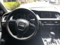 Audi A4 2010 diesel AT FOR SALE-0