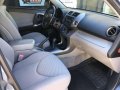 2007 Toyota Rav4 superkinis for sale-4