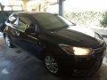 Toyota Vios 1.3 e 2014 for sale -1