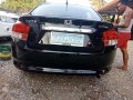 Honda City i-Vtec Manual 2010 for sale-3