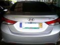 2012 Hyundai Elantra for sale-0