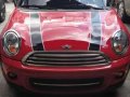 2011 Mini Cooper rush SALE-4