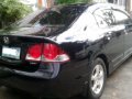 2007 Honda Civic 1.8s Automatic for sale-5