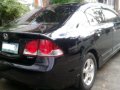 2007 Honda Civic 1.8s Automatic for sale-2