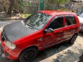 Suzuki Alto 2008 FOR SALE-7