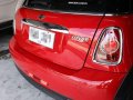 2011 Mini Cooper rush SALE-7