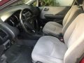 2007 Honda City 1.3 IDSI Excellent running condition-3