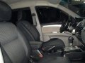 Mitsubishi Montero Sport 2012 GLS-V AT for sale-0