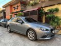 2015 Mazda 3 for sale -9