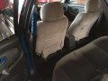 1994 Mitsubishi Lancer GLXi for sale -5