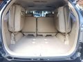 2010 Toyota Fortuner G for sale -2