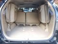 2010 Toyota Fortuner G for sale -8