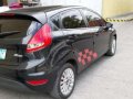 Ford Fiesta 2011 FOR SALE-9