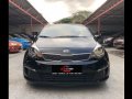 2017 Kia Rio for sale-3