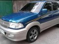 2002 Toyota Revo Sr Diesel FOR SALE-6