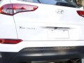 2016 Hyundai Tucson 2.0 GL for sale -4