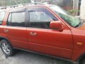 Honda CRV 2001 Gen 1 Automatic for sale -1