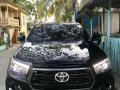 2018 Toyota Hilux for sale-1