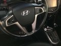 Hyundai Accent crdi 2013 at for sale -2