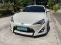 Toyota 86 2012 for sale-4