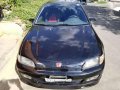 For sale Honda CIVIC eg hatch 1993 -6