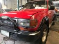 Toyota Land Ceuiser 80 Series FOR SALE-11