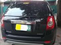 Chevrolet Captiva 2011 FOR SALE-2