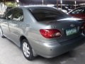 Toyota Corolla Altis 2007 for sale-3