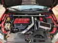 2008 Mitsubishi Lancer Evolution X 5 Speed Manual Transmission-1