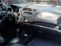 Honda Jazz Model 2011 Very good condition-2