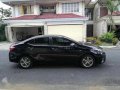 2015 Toyota Corolla Altis 1.6V Automatic for sale -5