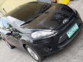 Ford Fiesta 2011 FOR SALE-10