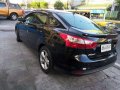 2014 Ford Focus Automatic Transmission for sale -2