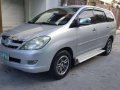 2006 Toyota Innova for sale-0