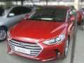 Grab 2016 MT HYUNDAI Elantra 2017 2018 masterlist Byahe agad-1