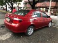 Toyota Vios 2005 for sale-1