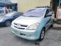 2006 Toyota Innova e diesel engine Manual transmission-4