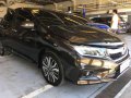 2019 Honda City for sale-0
