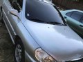 LIKE NEW KIA RIO FOR SALE-1